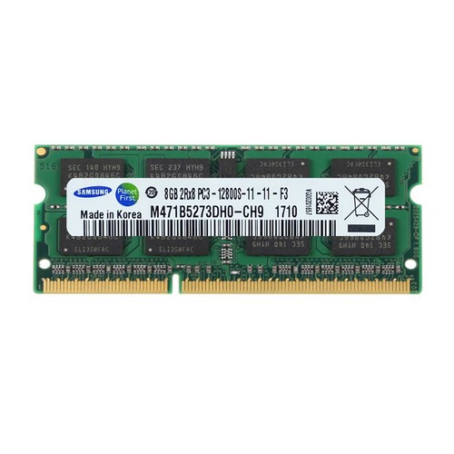 Samsung ddr3 ddr3l - samsung, 4gb