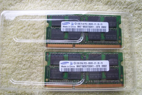 Corsair macmemory 2 gb - corsair,
