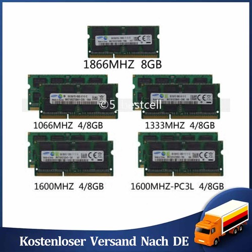 Ddr3 8gb 16gb - 16gb, 1066
