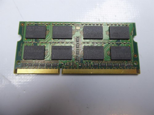 Dell precision m6400 - precision,