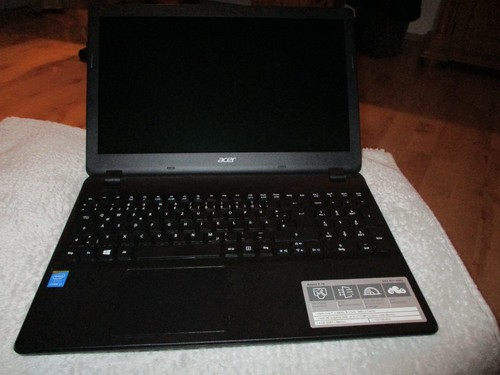Acer es1 571 358u 4gb - 4gb, ddr3
