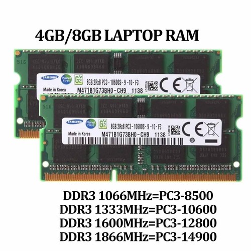 Ddr3 1333 1600mhz - ddr3, 1333/1600mhz