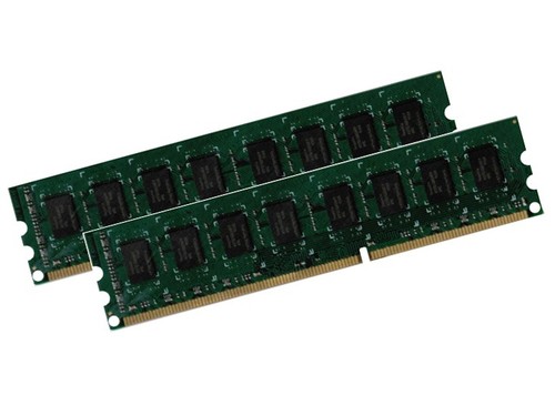 2gb 4gb ram - 2gb,