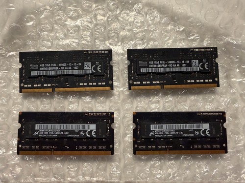 Kit ddr3 1866mhz - gb,