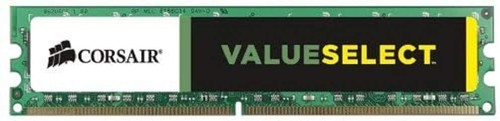 Corsair 4gb ddr3 - corsair,
