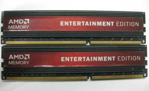 Patriot amd memory - patriot,