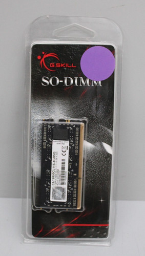 Skil memory arbeitspeicher - memory,