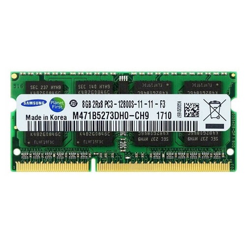 Samsung ddr3 ddr3l - ddr3, 8gb