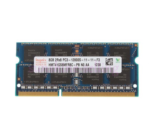 Hynix 2gb 4gb - hynix, laptop
