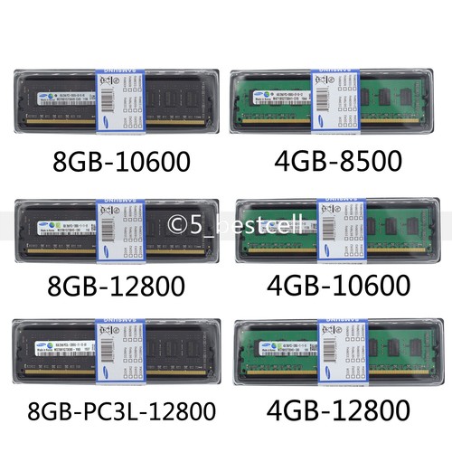 4gb 8gb 16gb ddr3 - 4gb,