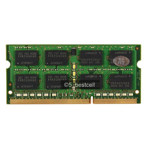 New samsung 4gb - samsung,
