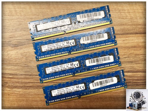 4gb hynix ddr3 ram - 4gb, sk