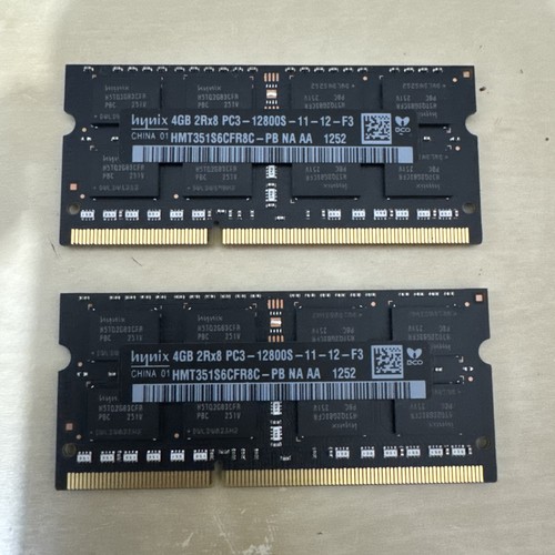 Genuine apple imac 2pcs - 2pcs, 4gb