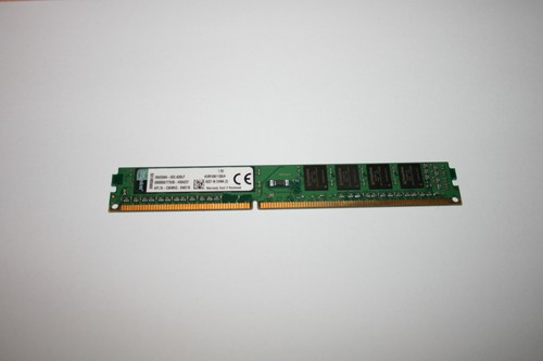 4gb kingston kvr16n11s8 ddr3 - kvr16n11s8/4,