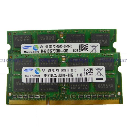 New samsung 8gb - new,