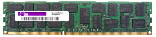 4gb ddr3 1066 - ddr3-1066, ecc