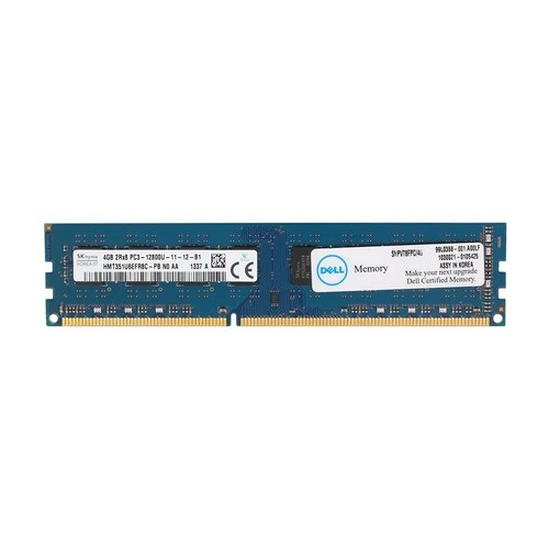 Original hynix 8gb - original,