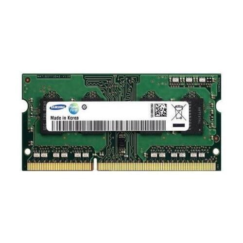 Samsung 4gb ddr3 1600 mhz - ddr3,