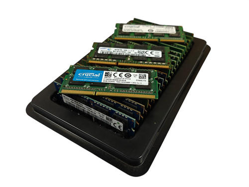 Laptop arbeitsspeicher ram - arbeitsspeicher,