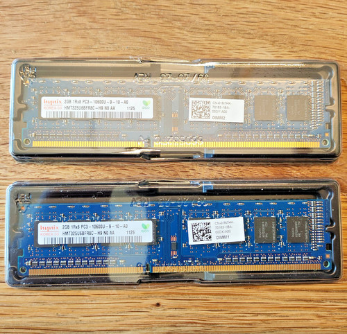 4gb ddr3 ram - ram, 2gb)