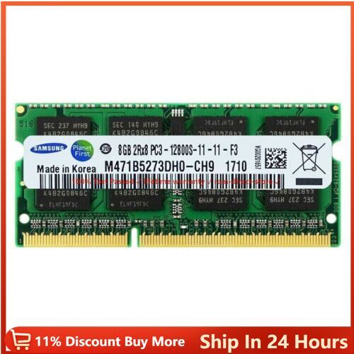Samsung ddr3 ddr3l 4gb 8gb - ddr3,